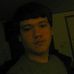Profile Picture of Kristopher Bell (@kristopher.bell.129) on Facebook
