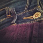 Profile Picture of craiggemmill19 (@craiggemmill19) on Instagram