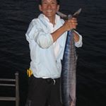 Profile Picture of Robin Ong (@robin.ong.144) on Instagram