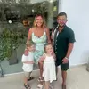 Profile Picture of floydmoore502 (@floydmoore502) on Tiktok