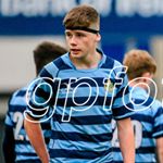 Profile Picture of Conor Boyle (@conor_boyle_42) on Instagram