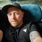 Profile Picture of Chris Champagne (@chris.champagne.894772) on Facebook