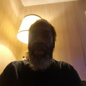 Howard Grimes - Youtube Profile Picture of Howard Grimes (@howardgrimes7635) on Youtube