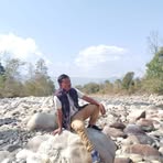 Profile Picture of Govin Barman (@Govin-Barman) on Facebook