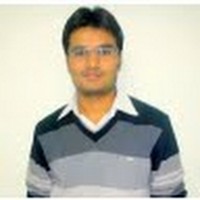 Profile Picture of Pramod Upadhyay (@pramod-upadhyay-24) on Quora