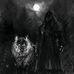 Profile Picture of James Sugar (@james.sugar.3304) on Facebook
