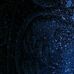 Profile Picture of Andrew Olmedo (@andrew.olmedo.961) on Facebook