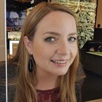 Profile Picture of Lucy Bannister (@lullyban) on Instagram