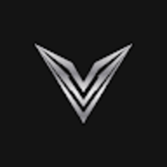 Profile Picture of Omar Badran (@vx_venom) on Poshmark