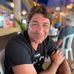 Profile Picture of Pete Fiore (@peter.fiore) on Facebook