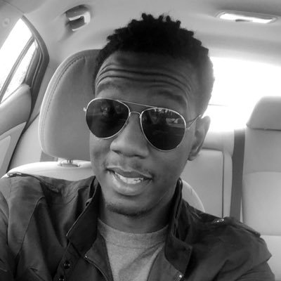 Profile Picture of Midzo (@B_HIGGINS1) on Twitter
