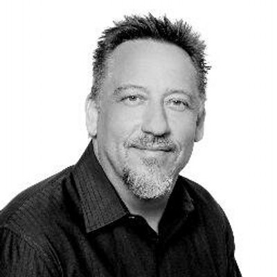 Profile Picture of Tim Conkle (@TimConkle) on Twitter