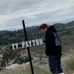 Profile Picture of Tyler Grodt (@tyler.grodt) on Facebook