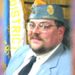 Profile Picture of James Troost (@troostjames) on Pinterest