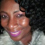 Profile Picture of Tracey Harper Thomas (@traceyharperthomas) on Instagram