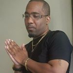 Profile Picture of 20 Grand ChaD (@chubby_chad) on Instagram