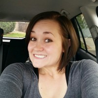 Profile Picture of Chrissie Jacobsen (@chrissie-jacobsen) on Quora