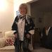 Profile Picture of Carrie Browne (@carrie.browne.52) on Facebook