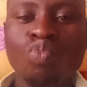 Profile Picture of OHAD (@ohad7005) on Youtube