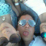 Profile Picture of Gabriel Bojorquez (@gabo_bojorquez) on Instagram