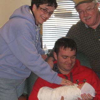 Profile Picture of Jim Caperton (@jim.caperton.18) on Facebook