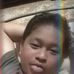 Profile Picture of Ariel Furton (@ariel.furton.357) on Facebook