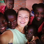 Profile Picture of Anna Sommariva (@sommarivaanna) on Flickr