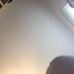 Profile Picture of Howard McPherson (@howard.mcpherson.543) on Facebook