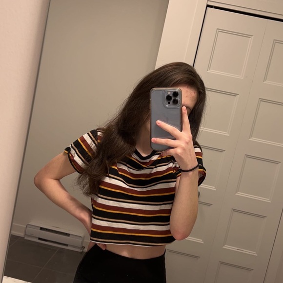 Profile Picture of Kim Charette (@kim_charette) on Poshmark