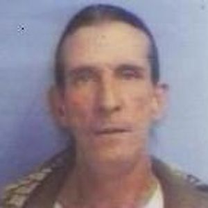 Profile Picture of Ronald Hampton (@ronaldhampton) on Myspace