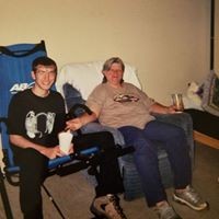 Profile Picture of Barbara Moody (@barbara-moody-11) on Quora