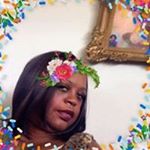 Profile Picture of Sylvia Tillman (@sylvia.tillman.79) on Instagram