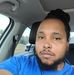 Profile Picture of Danny Simmons II (@danny.d.simmons2) on Facebook