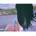 Profile Picture of Ashizuka Yoko (@yoko__da) on Instagram