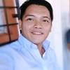 Profile Picture of Jameson James (@@jameson_97) on Tiktok
