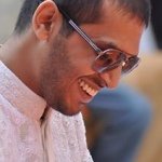 Profile Picture of Aayush Agarwal (@aayushagarwal4283) on Instagram