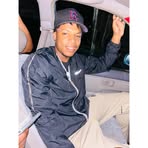 Profile Picture of Kenny Daren (@kenny.daren.2025) on Facebook