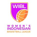 Profile Picture of WIBL Indonesia (@wiblindonesia) on Instagram
