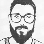 Profile Picture of Lorenzo (@lorenzo) on Instagram