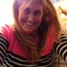 Profile Picture of Marcia Duggan Wells (@marcimcc) on Pinterest