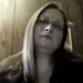 Profile Picture of Dawn Selby (@dawns0867) on Pinterest