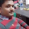 Profile Picture of syed_irfan (@@cchris.deeter) on Tiktok