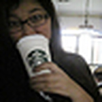 Giovana Kobata - Flickr Profile Picture of Giovana Kobata (@notyourbirthday) on Flickr