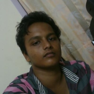 Profile Picture of Deepak Muthyala (@316962944) on Myspace