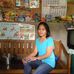 Profile Picture of Leonor Jinayon Ignacio (@leonor.ignacio.75) on Facebook