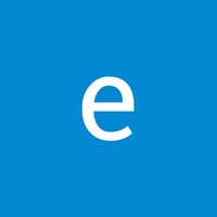 Profile Picture of Eig Eig (@eig-eig-1) on Quora