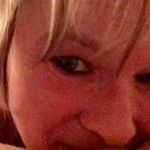 Profile Picture of Birgit Rotowski (@birgit_roto) on Instagram