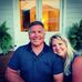 Profile Picture of Robert Bouyea (@robert.bouyea.5) on Facebook