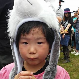 Profile Picture of Kae Ono (泉田香江) (@kae.ono.1) on Facebook