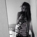 Profile Picture of Lucy Hammond (@lucy0_0hammond) on Instagram